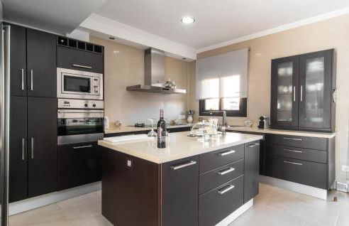 Casa Bon Sol - Photo 28