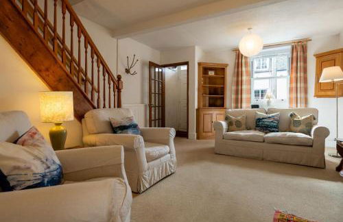 24 Rosemary Lane - Foto 9