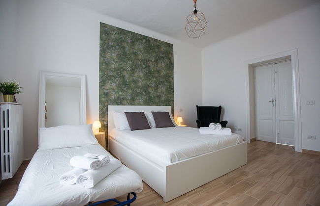 Home Hotel - Cesarotti 2 - Foto 6