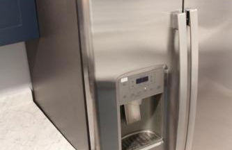 Notre Dame vs USC, 5 BR Ranch Walk to Campus, 2 Full Baths, Game Room - Foto 11