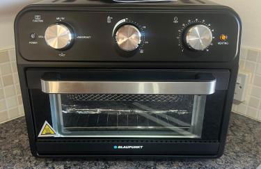 Cozy 2 BDRM Apartment Nr the World Heritage Site of Saltaire - Foto 21