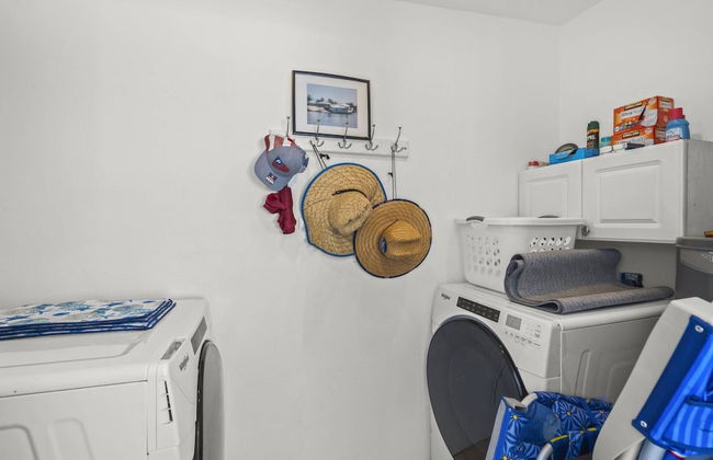 Orchid Oasis Retreat - Foto 42