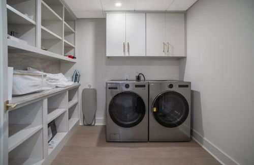 Thoroughbred Retreat Unit 803 - Foto 27