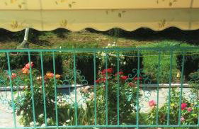 Mouragio Apartments - Foto 29