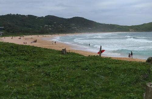 Casa Natturvibe - Praia do Rosa - Foto 13