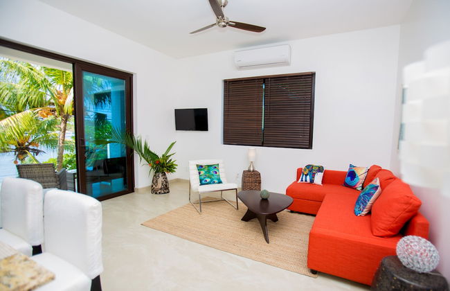 Bella Luna Beach House #227473 - Foto 5