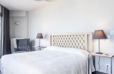 Villa Aegina - Foto 6