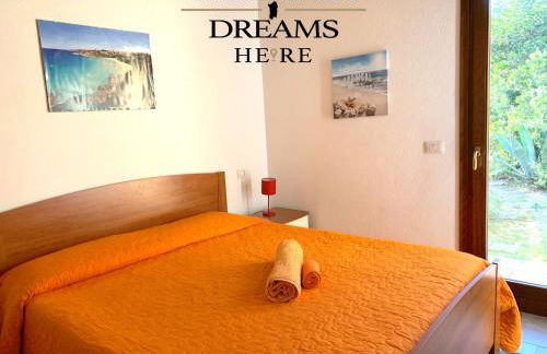 Villetta Sapphire con piscina - Foto 27