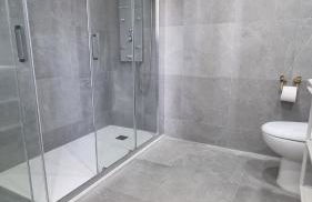 Sunshine Apartments Vistas Al mar - Foto 40