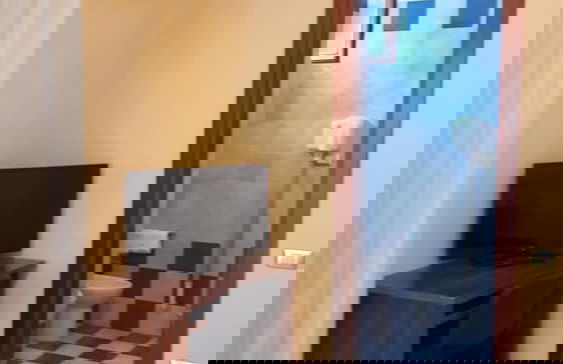 Hotel Il Ciliegio - Foto 7