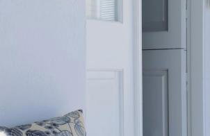 Eros Home Serifos - Foto 34