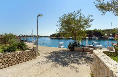 Apartments by the sea Simuni, Pag - 4083 - Foto 5