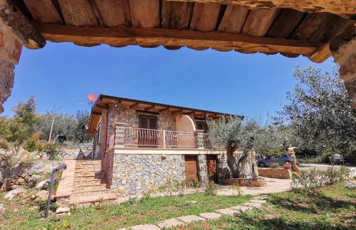 Villetta Starza - Foto 22