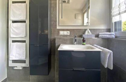 Babenberg - Photo 15