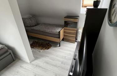 Schönes Monteur Apartment MG14 - Foto 4