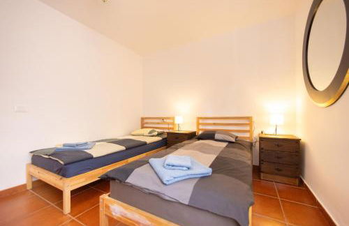 Sweet Home Botanico - Foto 49