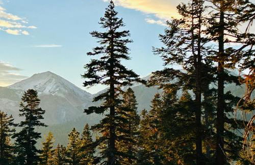 Mountainback 116 LoftCorner - Foto 19