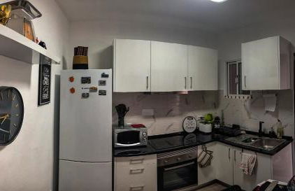 Casa Ascenção, vista mar Madeira - Foto 8