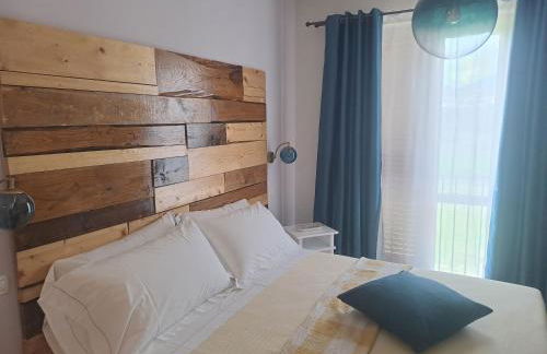 Agriturismo Violati - Foto 17