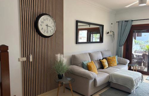 Casa Cassie Playa Blanca - Foto 53