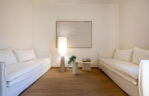 TOP CLASS Al Mare - Foto 20