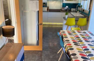 Air Maison - Detached Chalet Bungalow - Photo 15