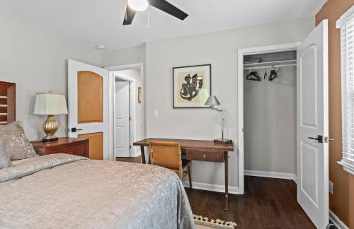 Bright & Polished Getaway - Foto 10