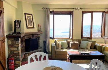 Pelionature Home - Foto 11