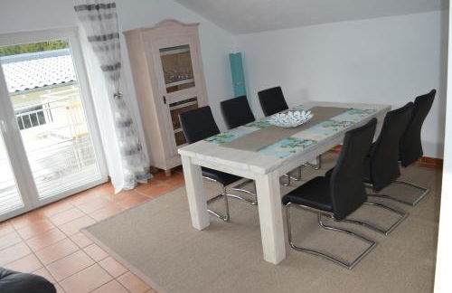 Ferienwohnung Becker - Foto 9