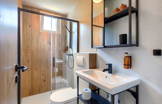 Klementini - Foto 26