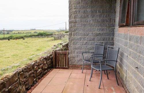 Links View - Foto 13