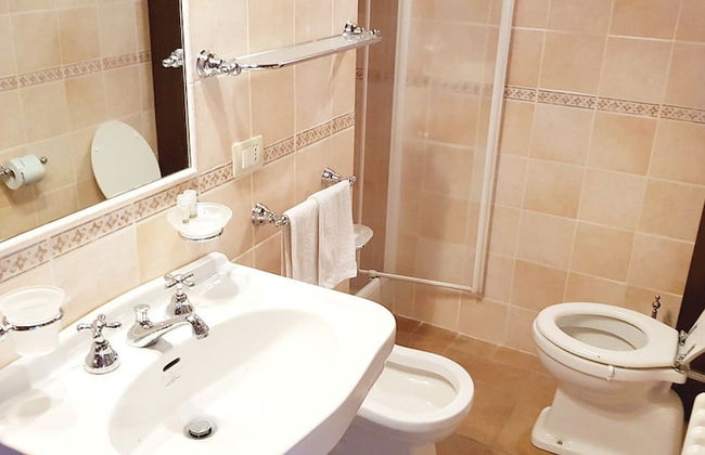 Agriturismo Arcobaleno della Torretta - Foto 72