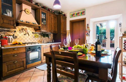 Frugo's House - Foto 14