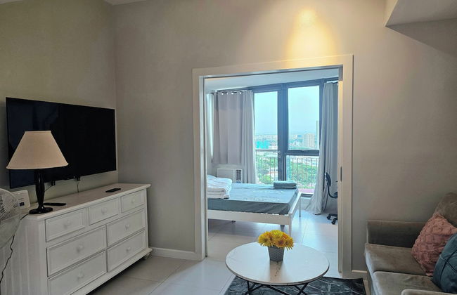 KL Tower 117 Gamboa Street - Foto 23