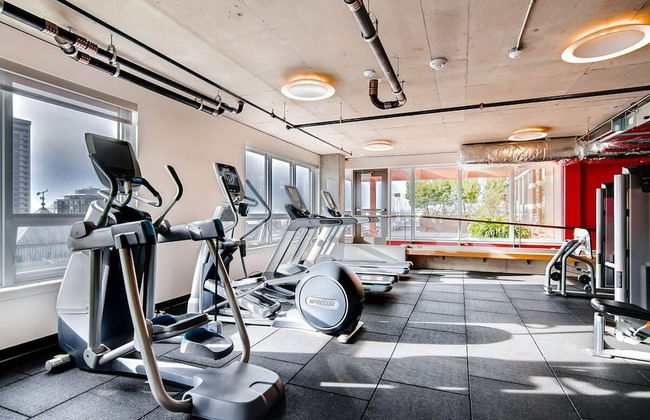 1 Location 2BR Across From Space Needle -vr1 - Foto 27