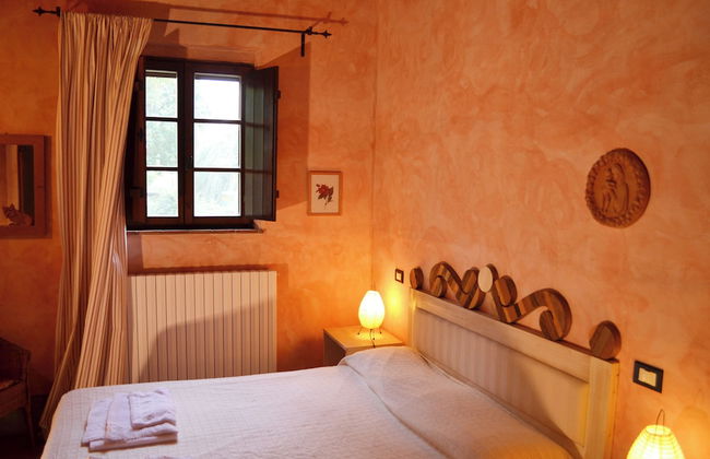 Appartamento Scuderia Del Borgo - Photo 3