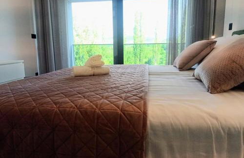 Villa Lapidea - Foto 38