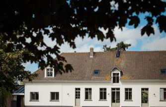 La Grande Pommeraie - Foto 32