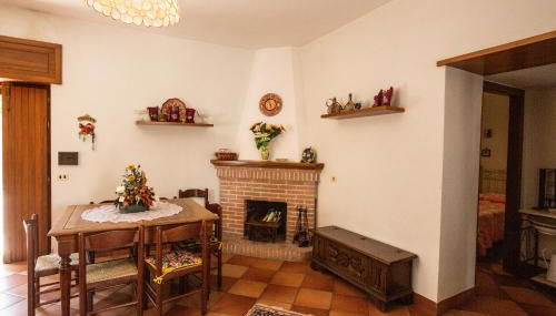 Casa Corte - Irpinia - Foto 5