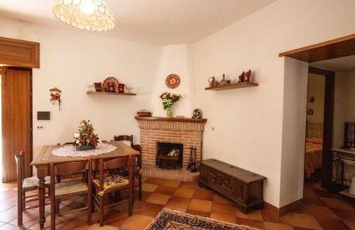 Casa Corte - Irpinia - Foto 5