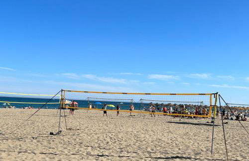 FUENGIROLA Castillo Malaga PARADAISE 3 - Photo 60