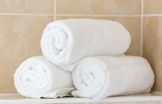 Luxury Two Bed Apartment With Parking - Wolverhampton - Foto 14