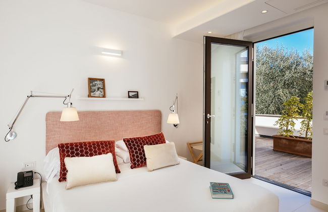 MelRose Relais - Foto 49