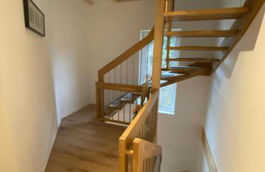 Ferienwohnungen Auf der Höhe - Foto 59