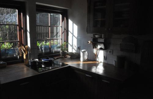 Birchy Hills - Foto 15