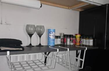 Tranquil studio oasis - Foto 22