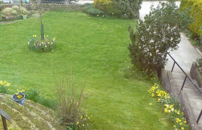 Cobden View - Foto 17