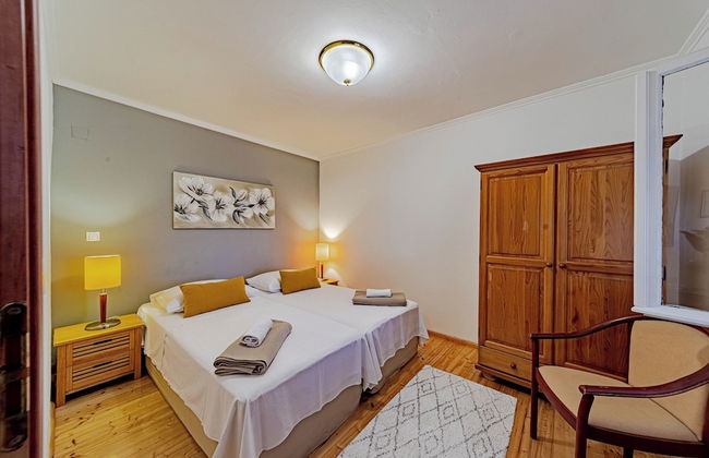 Sea View House Sanja With Terrace - Foto 4