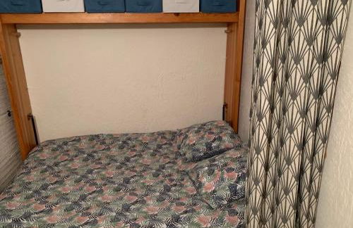 studio bord de mer - Foto 14