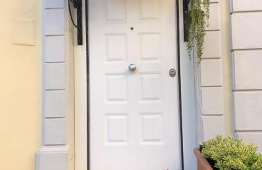 Rome, Beautiful Apartment in a Vintage Building - Foto 50